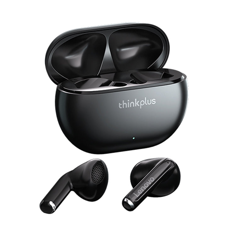 Auricular inalámbrico Bluetooth Lenovo XT93 TWS