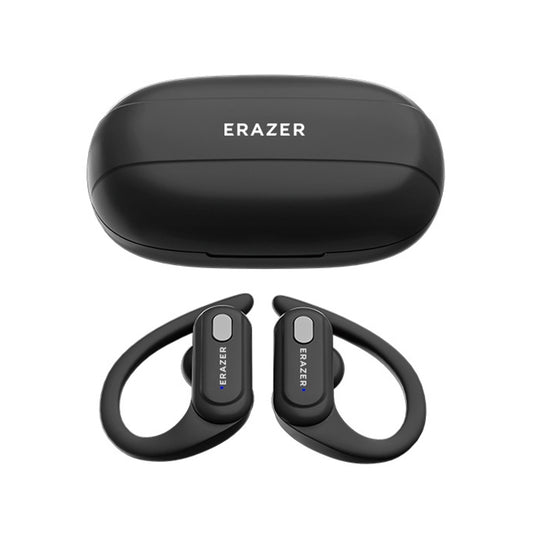 Lenovo XT60 Bluetooth 5.3 Auricular Bluetoot...