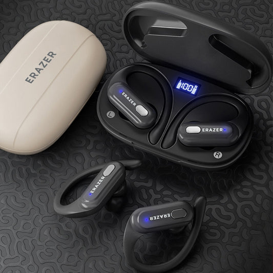 Lenovo XT60 Bluetooth 5.3 Auricular Bluetoot...