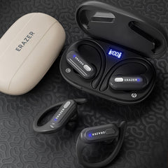 Lenovo XT60 Bluetooth 5.3 Auricular Bluetoot...