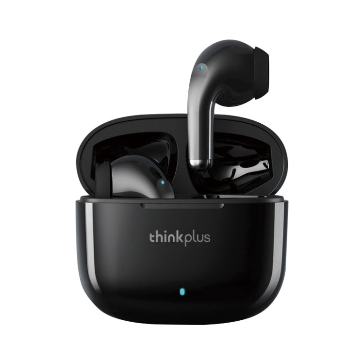 Lenovo LP40 Pro TWS Auricular inalámbrico Bl...