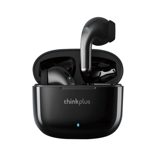 Lenovo LP40 Pro TWS Auricular inalámbrico Bl...