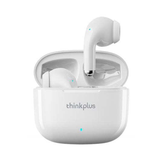 Lenovo LP40 Pro TWS Auricular inalámbrico Bl...