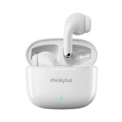 Lenovo LP40 Pro TWS Auricular inalámbrico Bl...