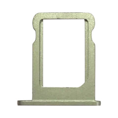 Bandeja de tarjeta SIM para iPad Air (2020) ...