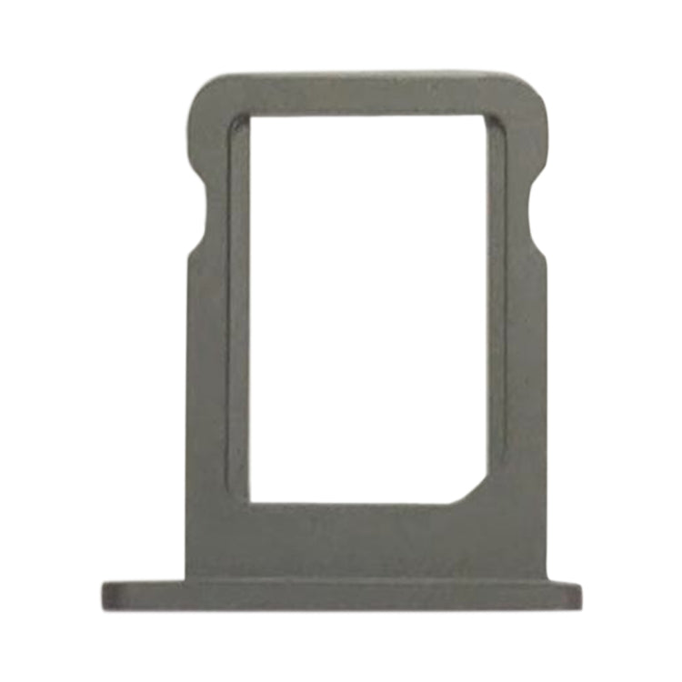 Bandeja de tarjeta SIM para iPad Air (2020) ...