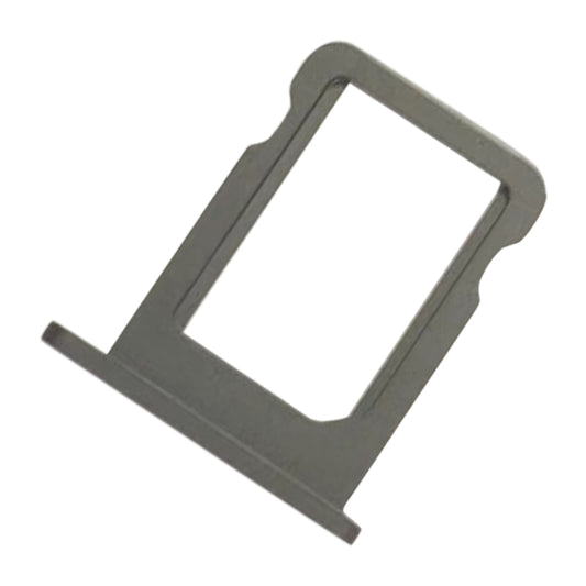 Bandeja de tarjeta SIM para iPad Air (2020) ...