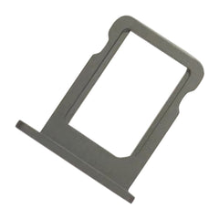 Bandeja de tarjeta SIM para iPad Air (2020) ...