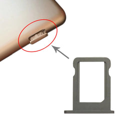 Bandeja de tarjeta SIM para iPad Air (2020) ...