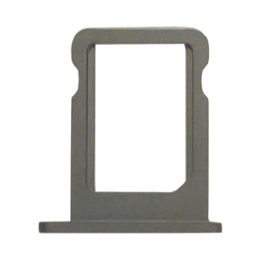 Bandeja de tarjeta SIM para iPad Air (2020) ...