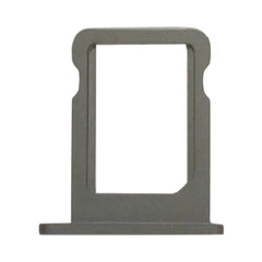 Bandeja de tarjeta SIM para iPad Air (2020) ...