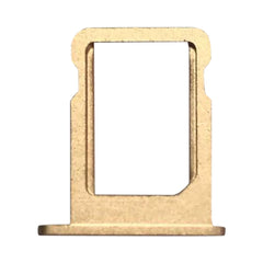 Bandeja de tarjeta SIM para iPad Air (2020) ...