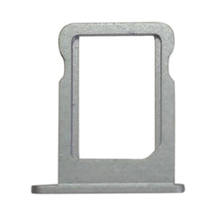 Bandeja de tarjeta SIM para iPad Air (2020) ...
