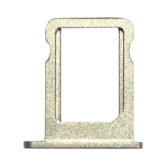 Bandeja de tarjeta SIM para iPad Air (2020) ...