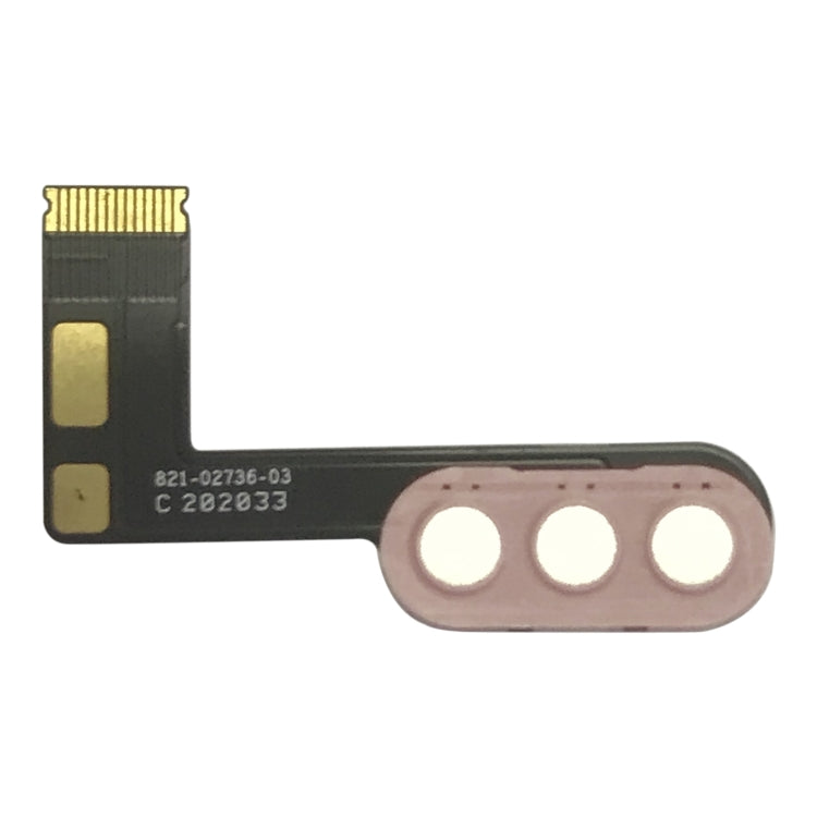 Cable Flex de Contacto de Teclado para iPad ...