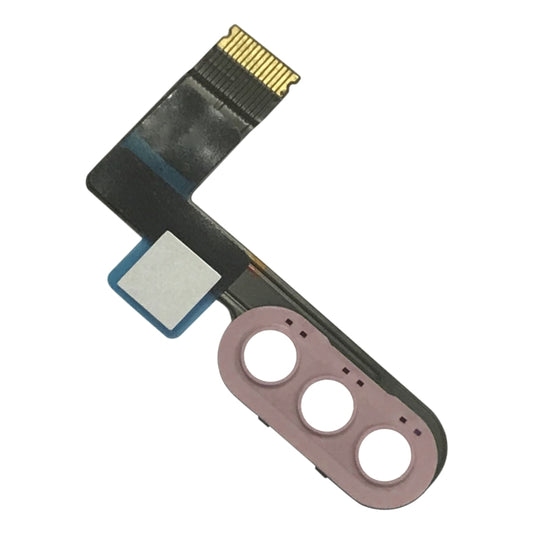 Cable Flex de Contacto de Teclado para iPad ...