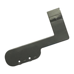 Cable Flex de Contacto de Teclado para iPad ...