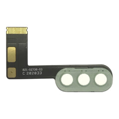 Cable Flex de Contacto de Teclado para iPad ...