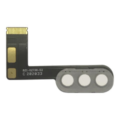 Cable Flex de Contacto de Teclado para iPad ...