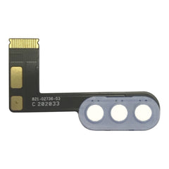 Cable Flex de Contacto de Teclado para iPad ...