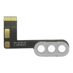 Cable Flex de Contacto de Teclado para iPad ...