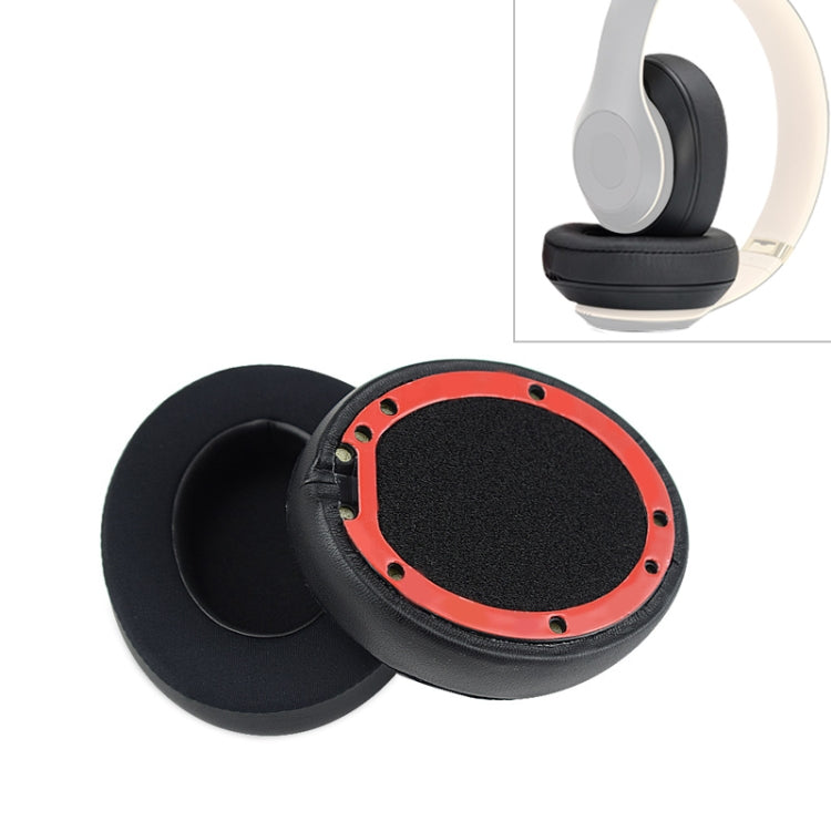 2 uds. Para Beats Studio 2,0/3,0, cubierta p...