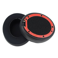 2 uds. Para Beats Studio 2,0/3,0, cubierta p...