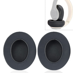 2 uds. Para Beats Studio 2,0/3,0, cubierta p...