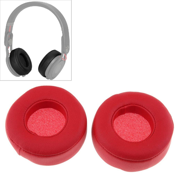 2 uds para Beats Studio Mixr auriculares cub...