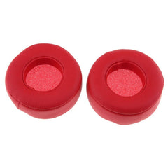 2 uds para Beats Studio Mixr auriculares cub...