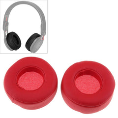 2 uds para Beats Studio Mixr auriculares cub...