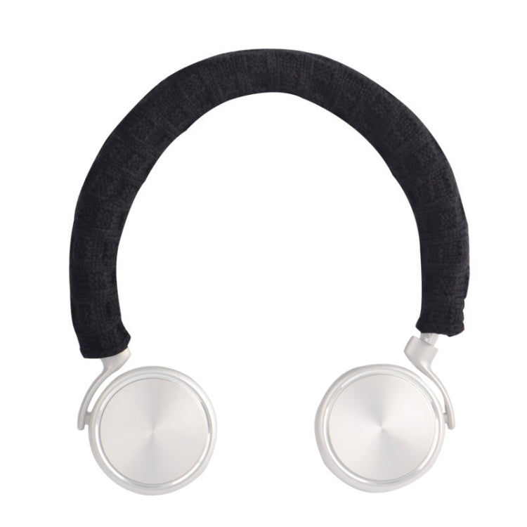 Almohadilla de lana para casco para Meizu HD50