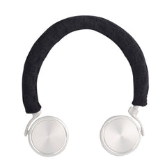 Almohadilla de lana para casco para Meizu HD50