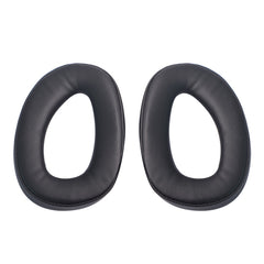 Funda de cojín para auriculares de 2 piezas para Sennheiser GSP300