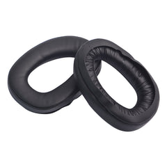 Funda de cojín para auriculares de 2 piezas para Sennheiser GSP300