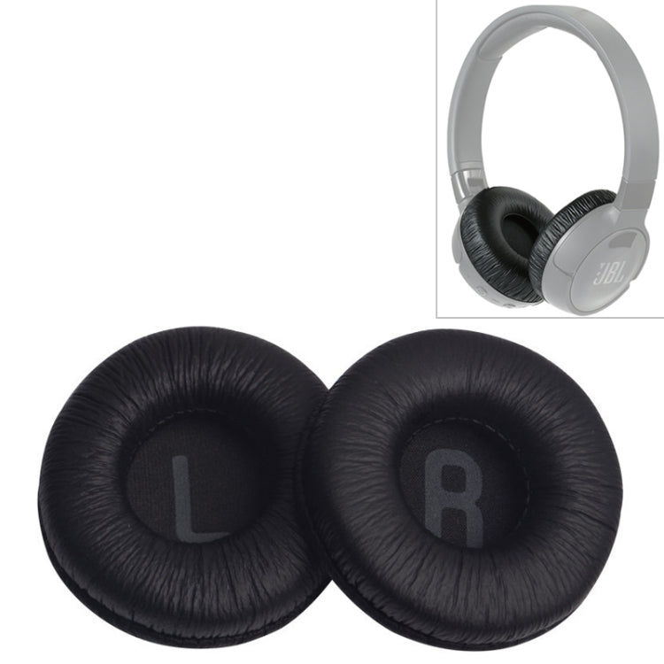 Almohadillas de repuesto para auriculares JB...