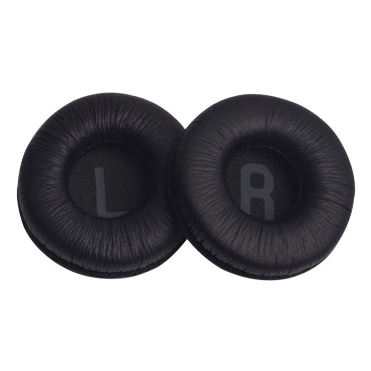 Almohadillas de repuesto para auriculares JB...