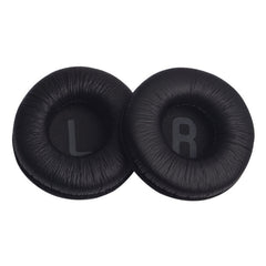 Almohadillas de repuesto para auriculares JB...