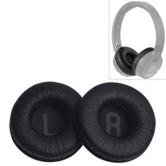 Almohadillas de repuesto para auriculares JB...