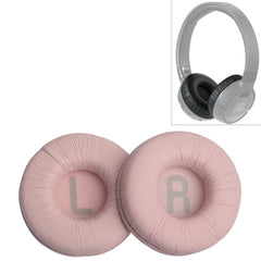 Almohadillas de repuesto para auriculares JB...
