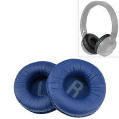 Almohadillas de repuesto para auriculares JB...