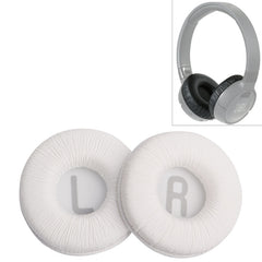 Almohadillas de repuesto para auriculares JB...
