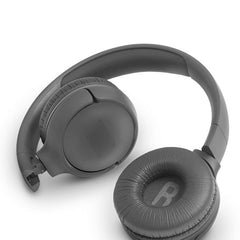 Almohadillas de repuesto para auriculares JB...