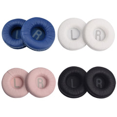 Almohadillas de repuesto para auriculares JB...
