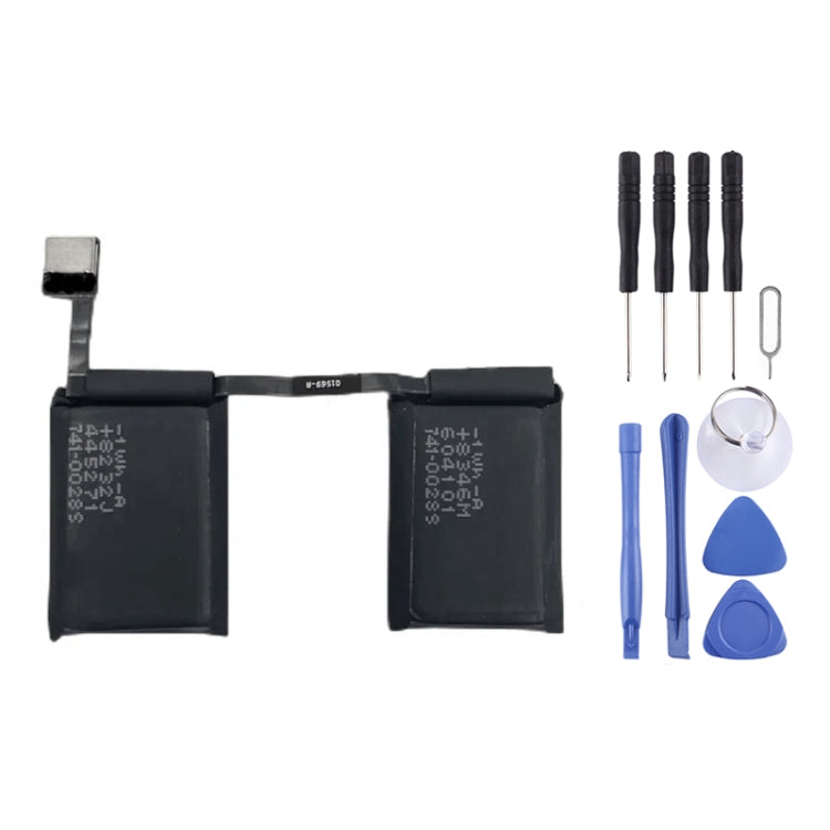 Para Apple AirPods Pro A2084 A2083 A2190 CP1...
