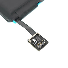 Para Apple AirPods Pro A2084 A2083 A2190 CP1...