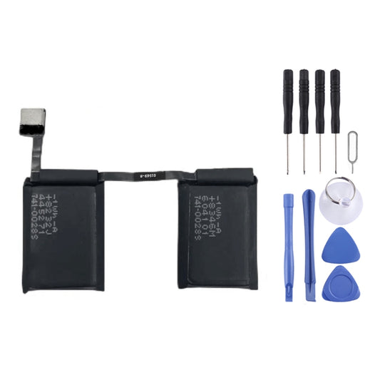 Para Apple AirPods Pro A2084 A2083 A2190 CP1...