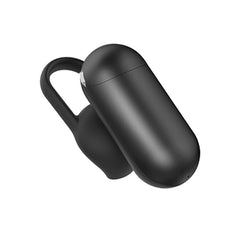 QCY Q12 Mini auricular Bluetooth inalámbrico ultraligero V4.1