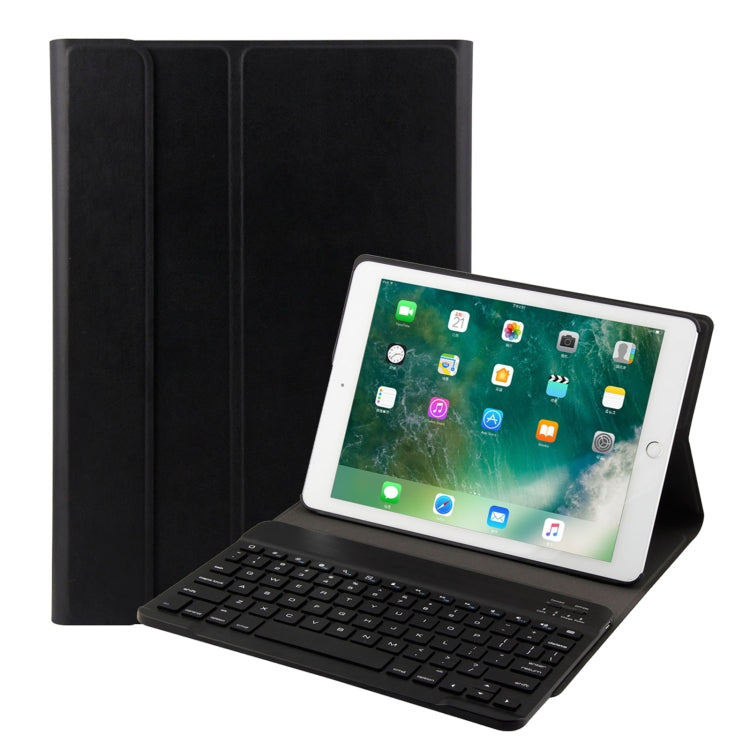 FT-1030 Bluetooth 3.0 ABS Teclado de textura...