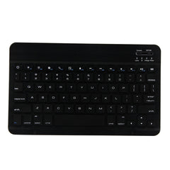 FT-1030 Bluetooth 3.0 ABS Teclado de textura...